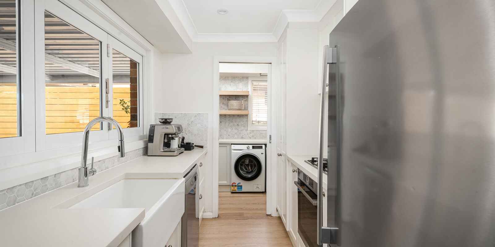22 Anchorage Street St Clair 22 Anchorage Street St Clair