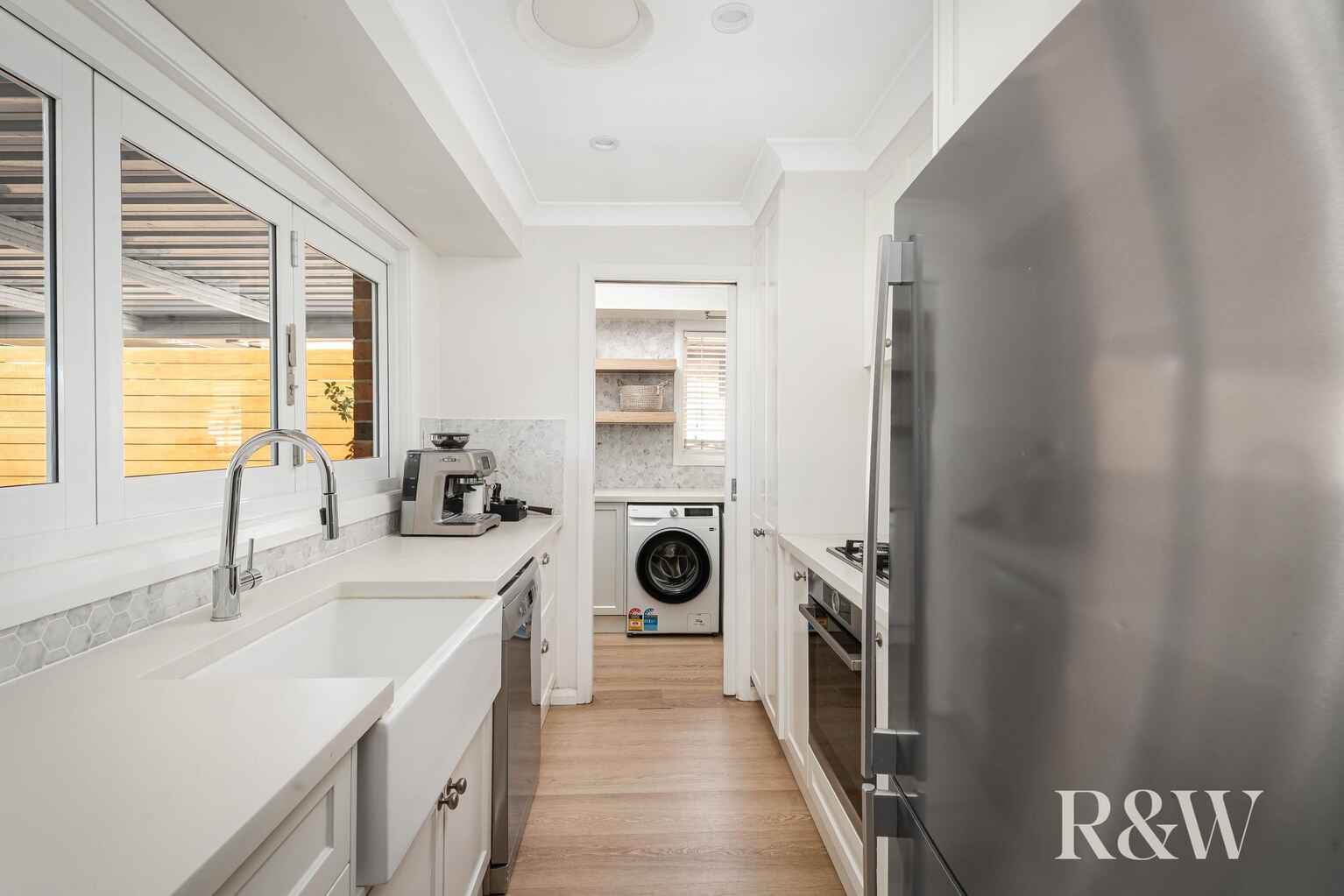 22 Anchorage Street St Clair 22 Anchorage Street St Clair