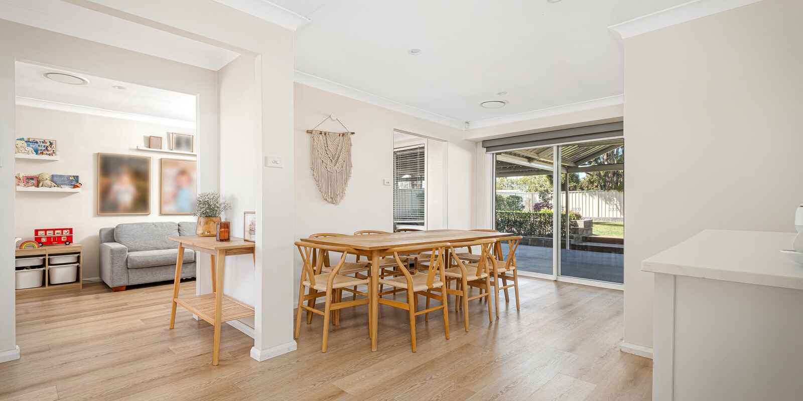 22 Anchorage Street St Clair 22 Anchorage Street St Clair
