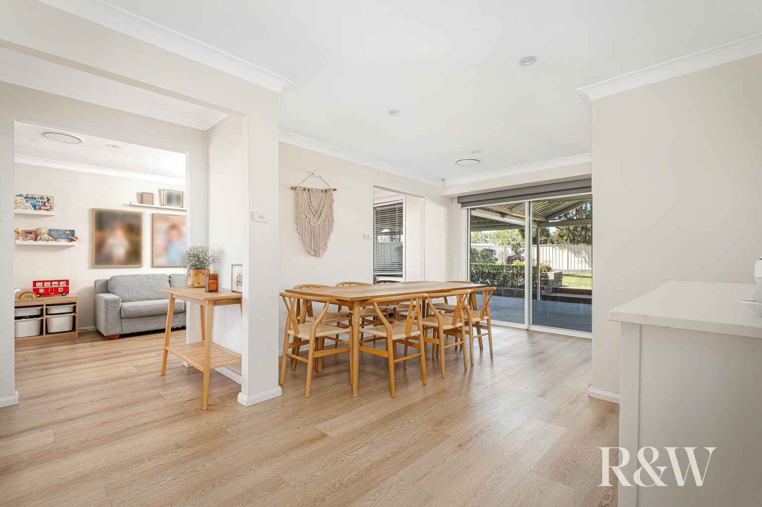 22 Anchorage Street St Clair 22 Anchorage Street St Clair