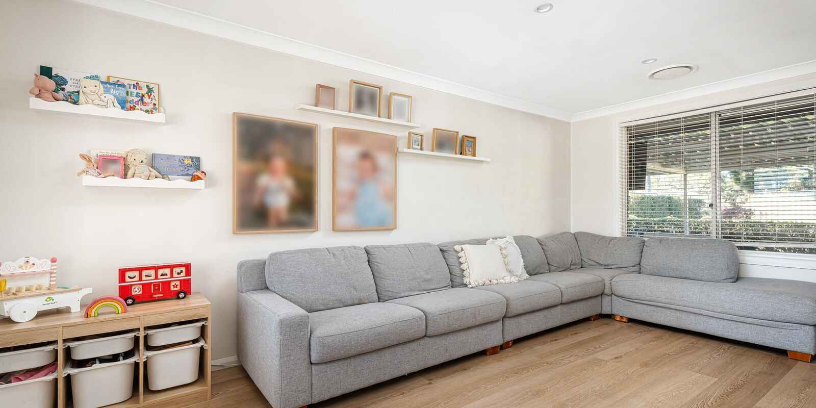 22 Anchorage Street St Clair 22 Anchorage Street St Clair