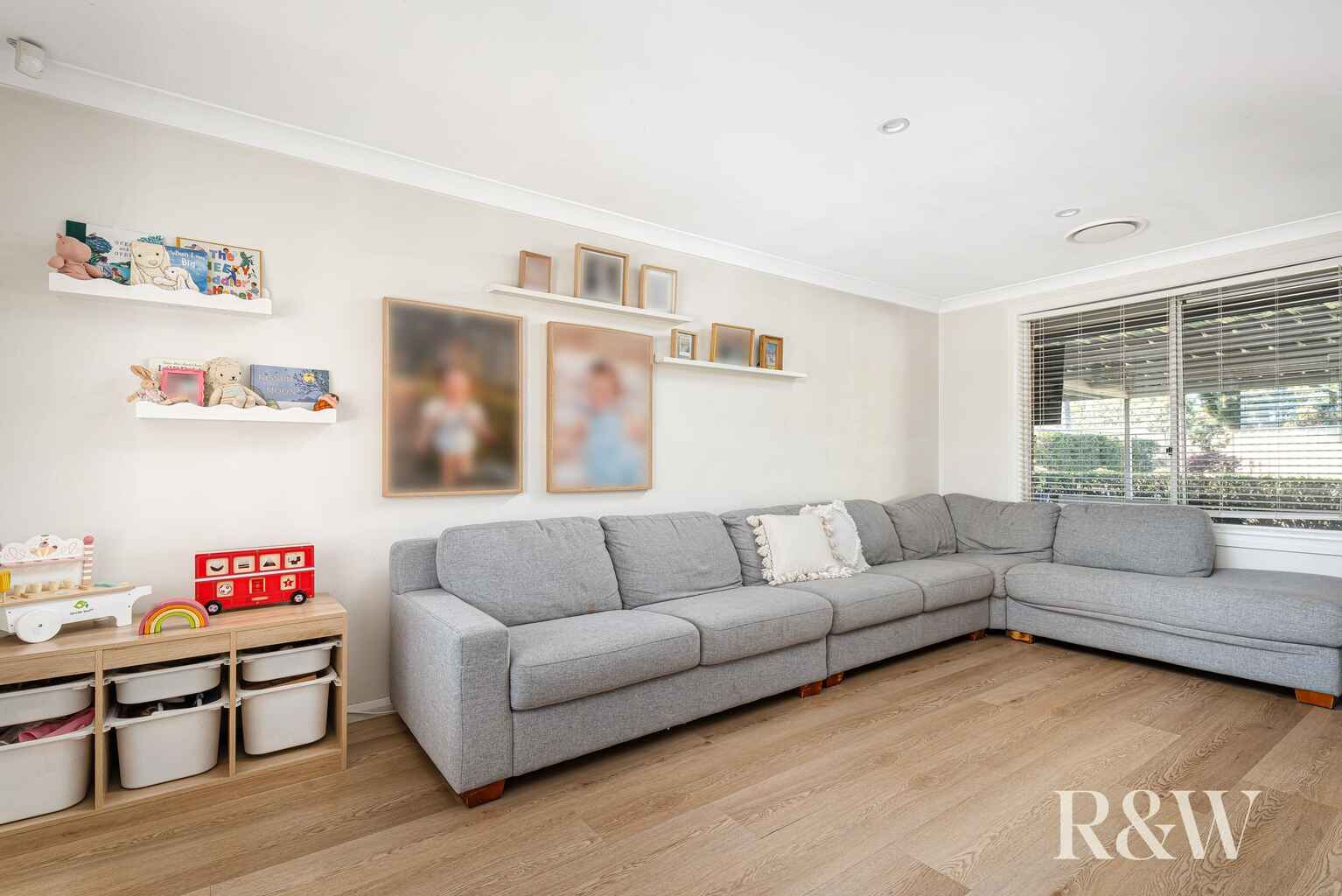 22 Anchorage Street St Clair 22 Anchorage Street St Clair