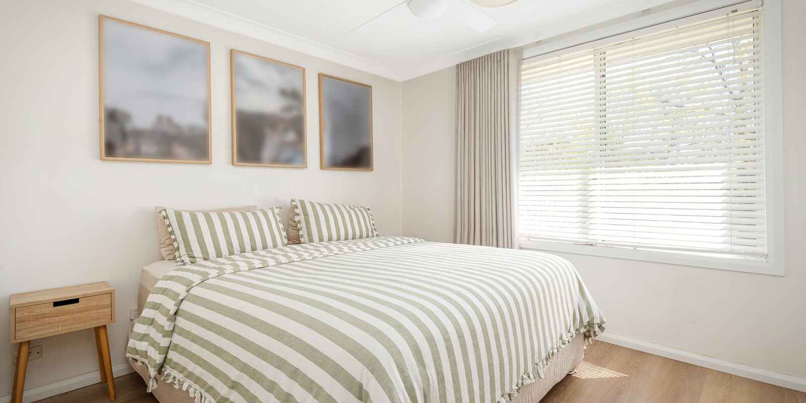 22 Anchorage Street St Clair 22 Anchorage Street St Clair