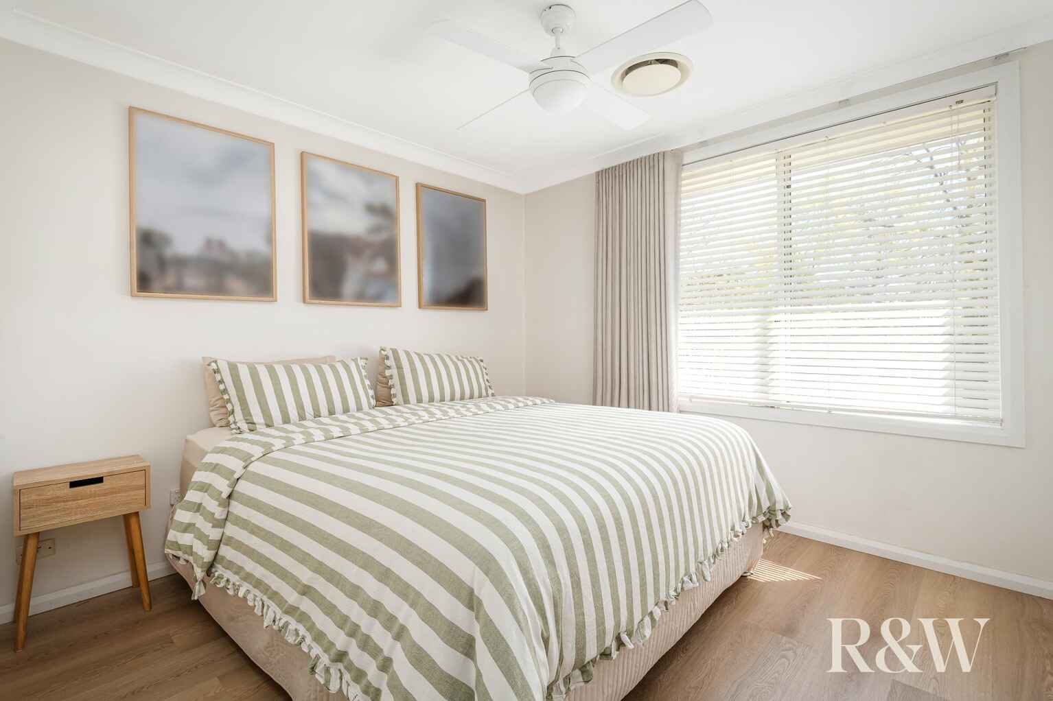 22 Anchorage Street St Clair 22 Anchorage Street St Clair