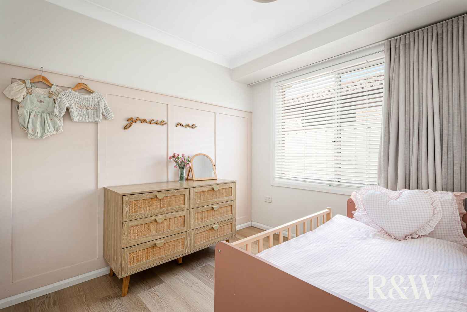 22 Anchorage Street St Clair 22 Anchorage Street St Clair