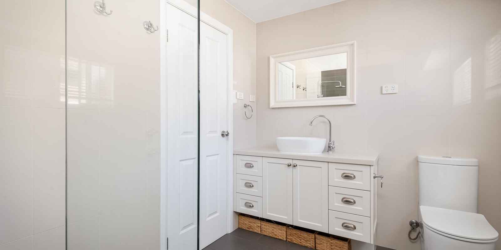 22 Anchorage Street St Clair 22 Anchorage Street St Clair
