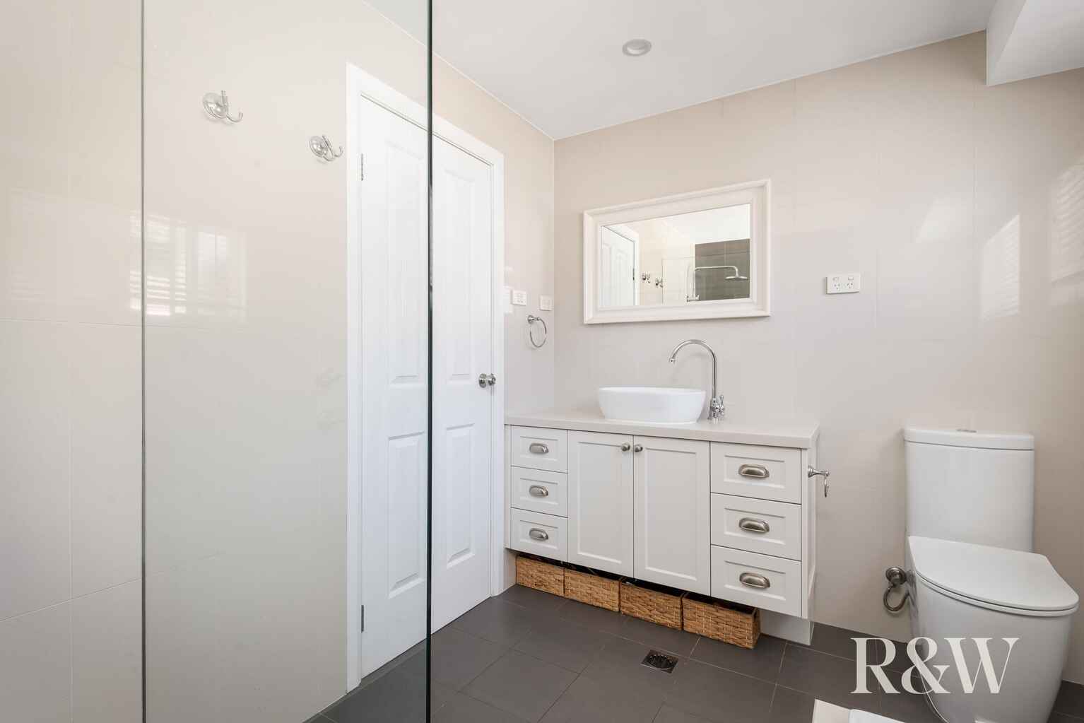 22 Anchorage Street St Clair 22 Anchorage Street St Clair