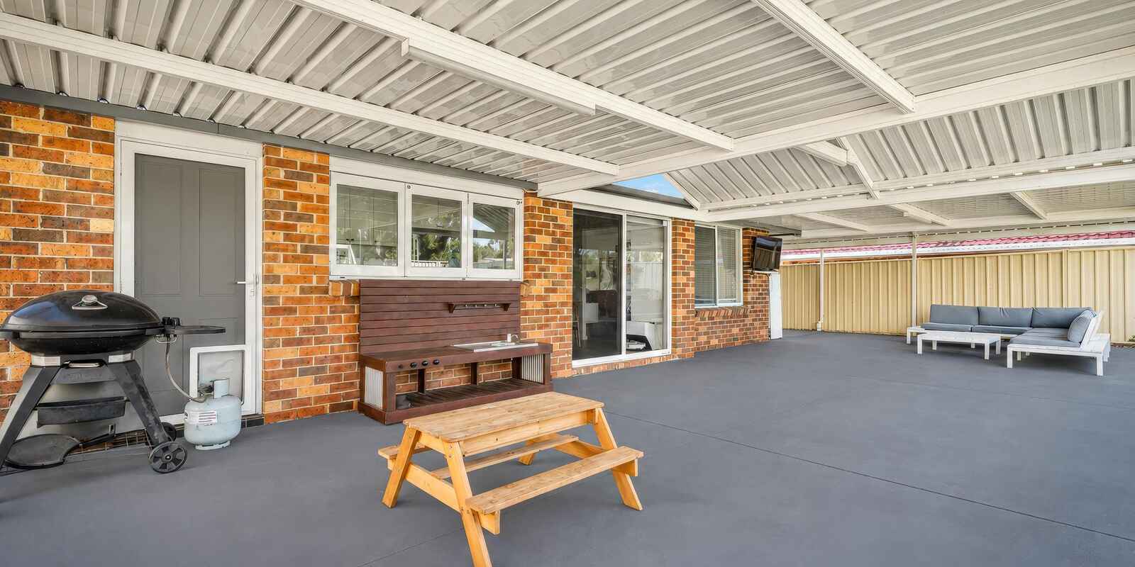 22 Anchorage Street St Clair 22 Anchorage Street St Clair