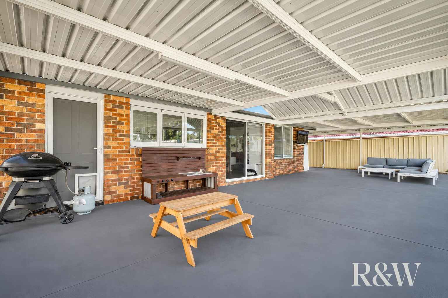22 Anchorage Street St Clair 22 Anchorage Street St Clair