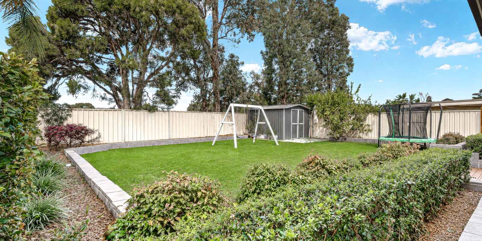 22 Anchorage Street St Clair 22 Anchorage Street St Clair
