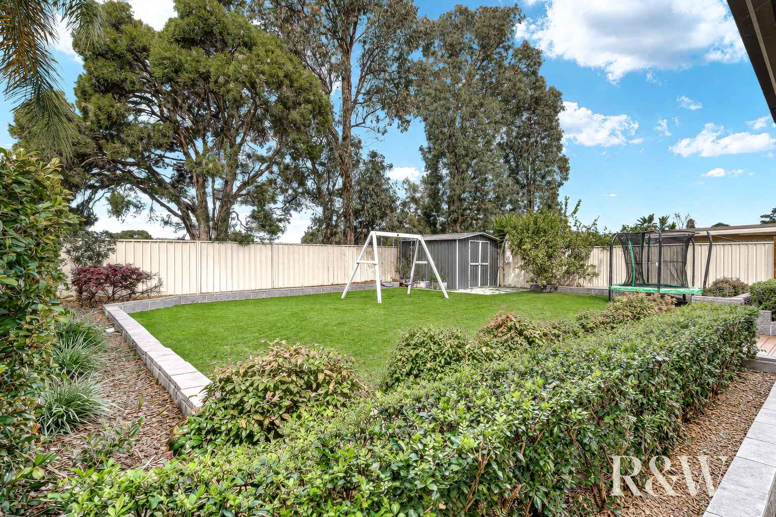 22 Anchorage Street St Clair 22 Anchorage Street St Clair