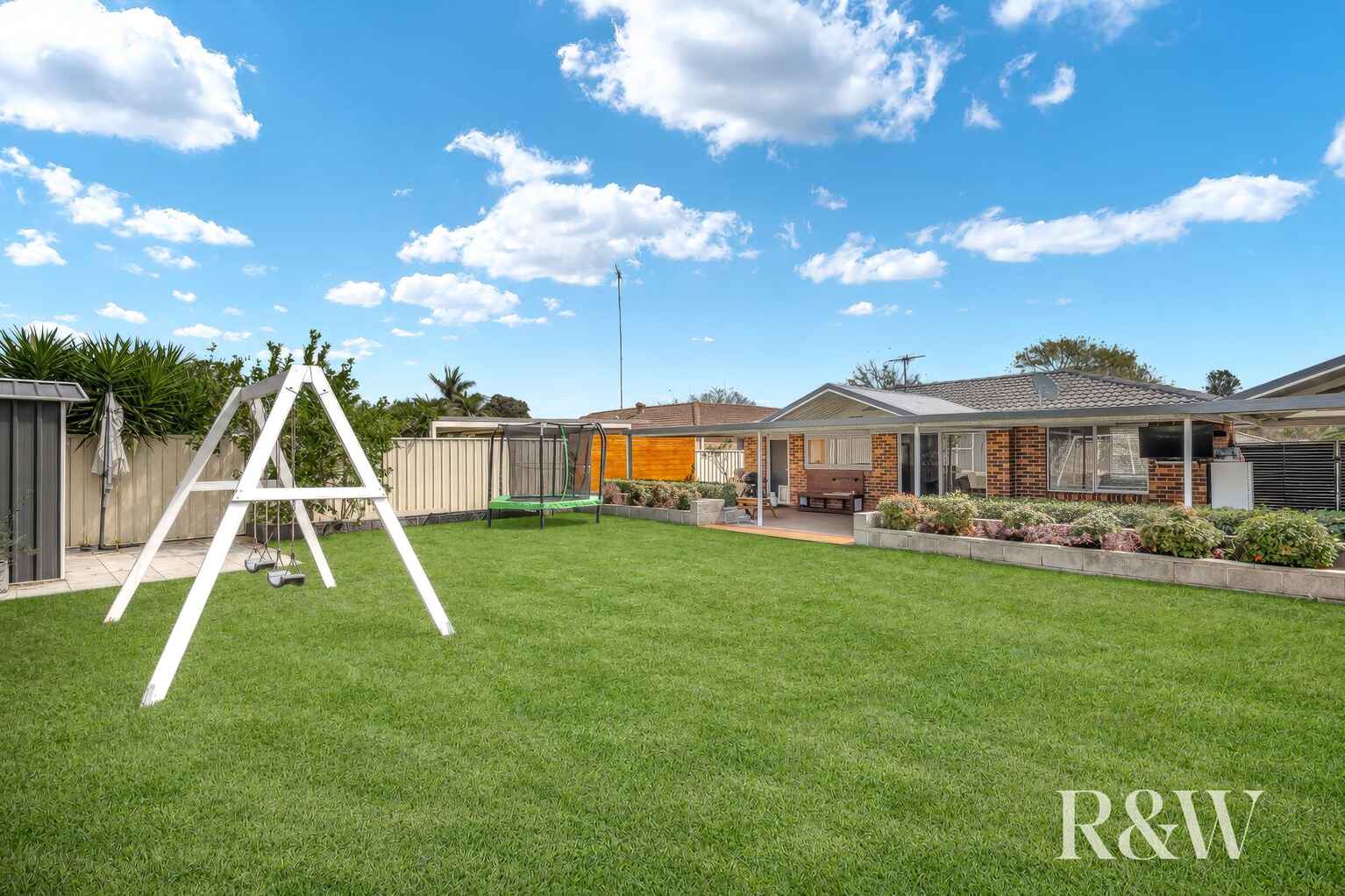 22 Anchorage Street St Clair 22 Anchorage Street St Clair