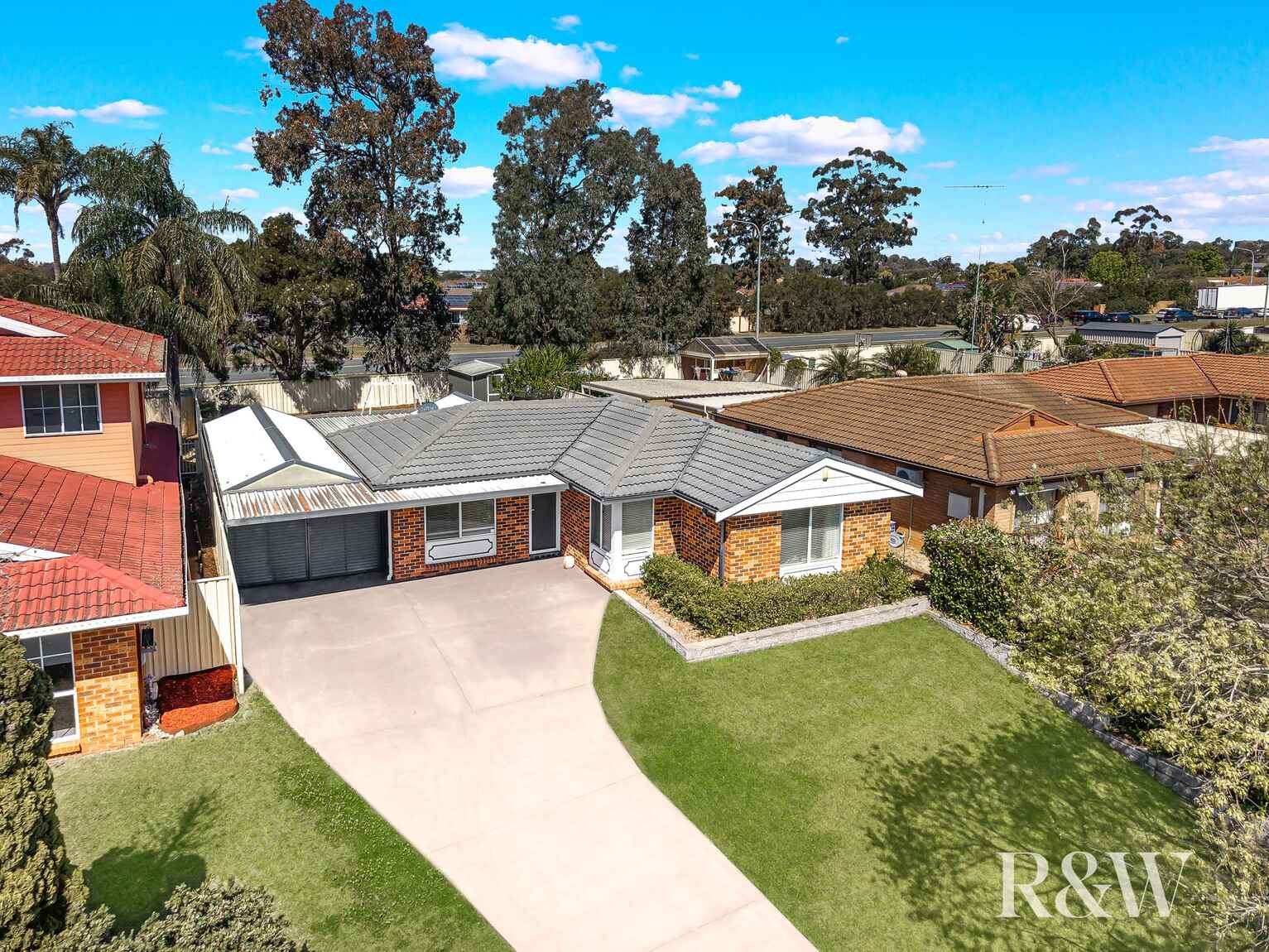 22 Anchorage Street St Clair 22 Anchorage Street St Clair