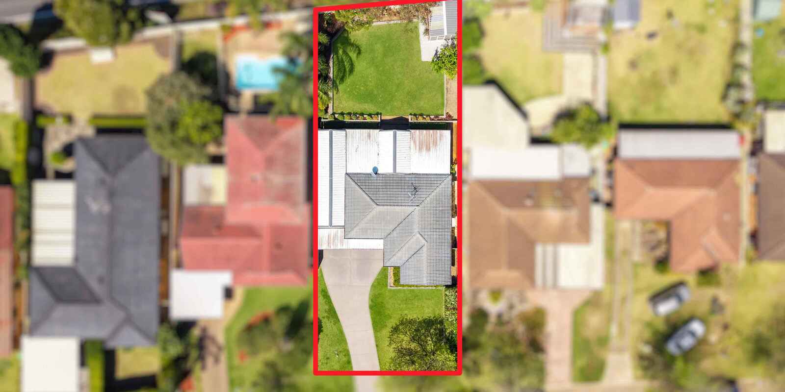 22 Anchorage Street St Clair 22 Anchorage Street St Clair
