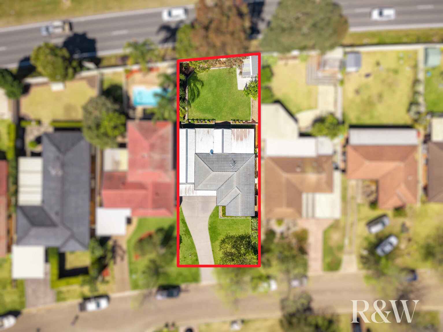 22 Anchorage Street St Clair 22 Anchorage Street St Clair