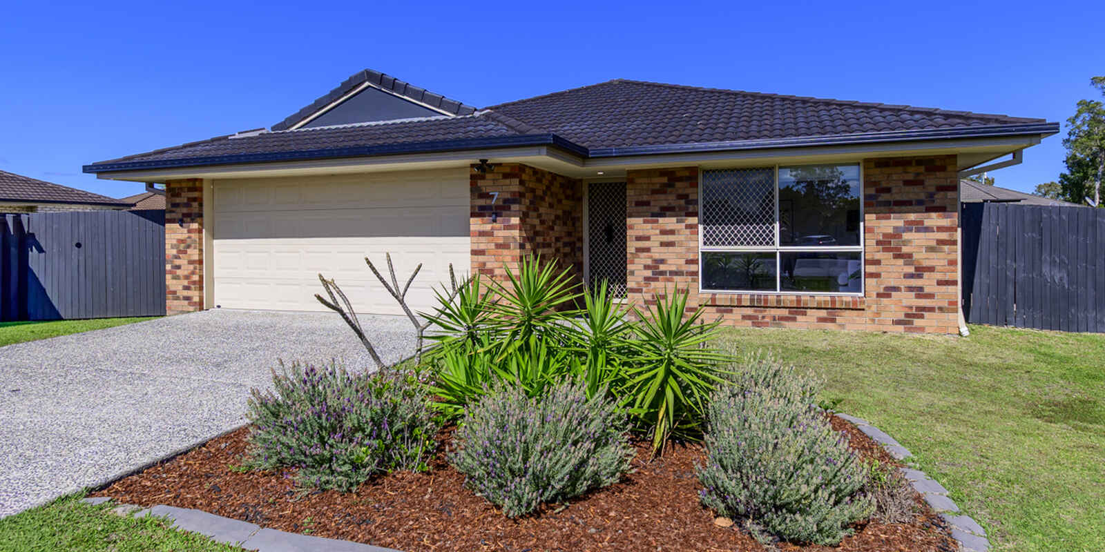 7 Shields Court Morayfield 7 Shields Court Morayfield