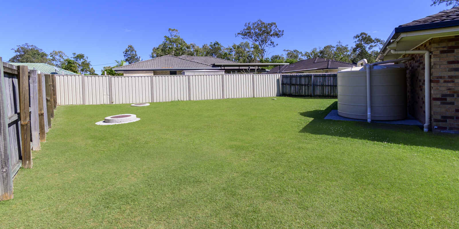 7 Shields Court Morayfield 7 Shields Court Morayfield