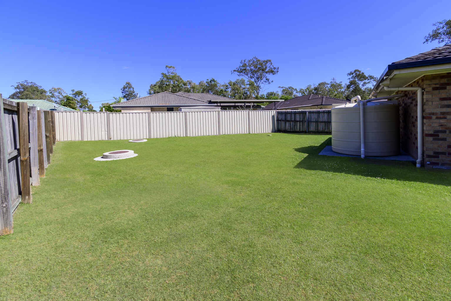 7 Shields Court Morayfield 7 Shields Court Morayfield