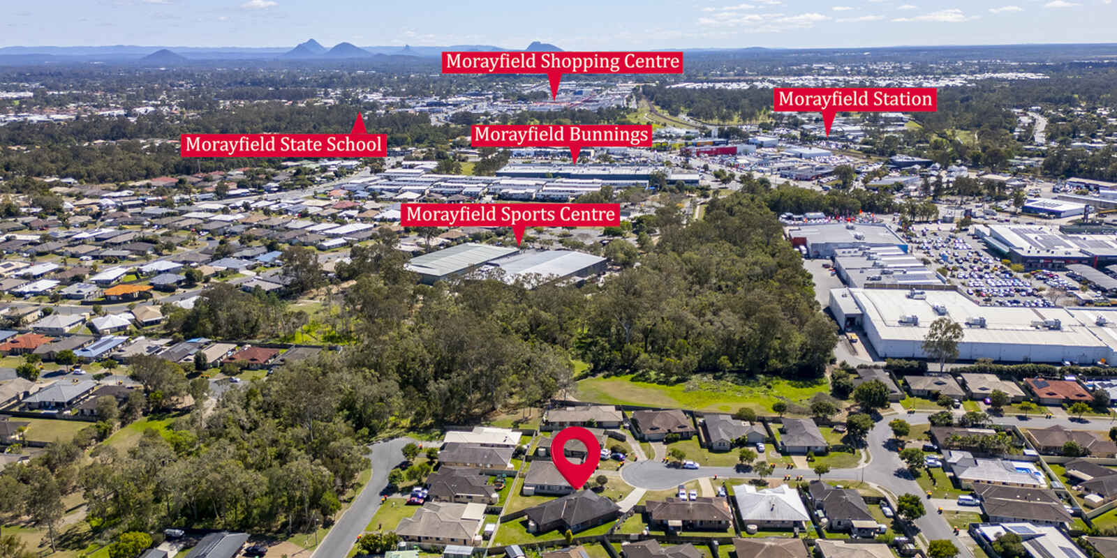 7 Shields Court Morayfield 7 Shields Court Morayfield