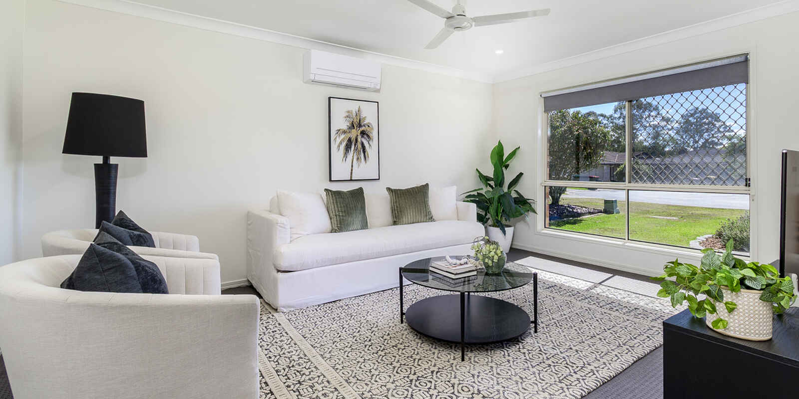 7 Shields Court Morayfield 7 Shields Court Morayfield