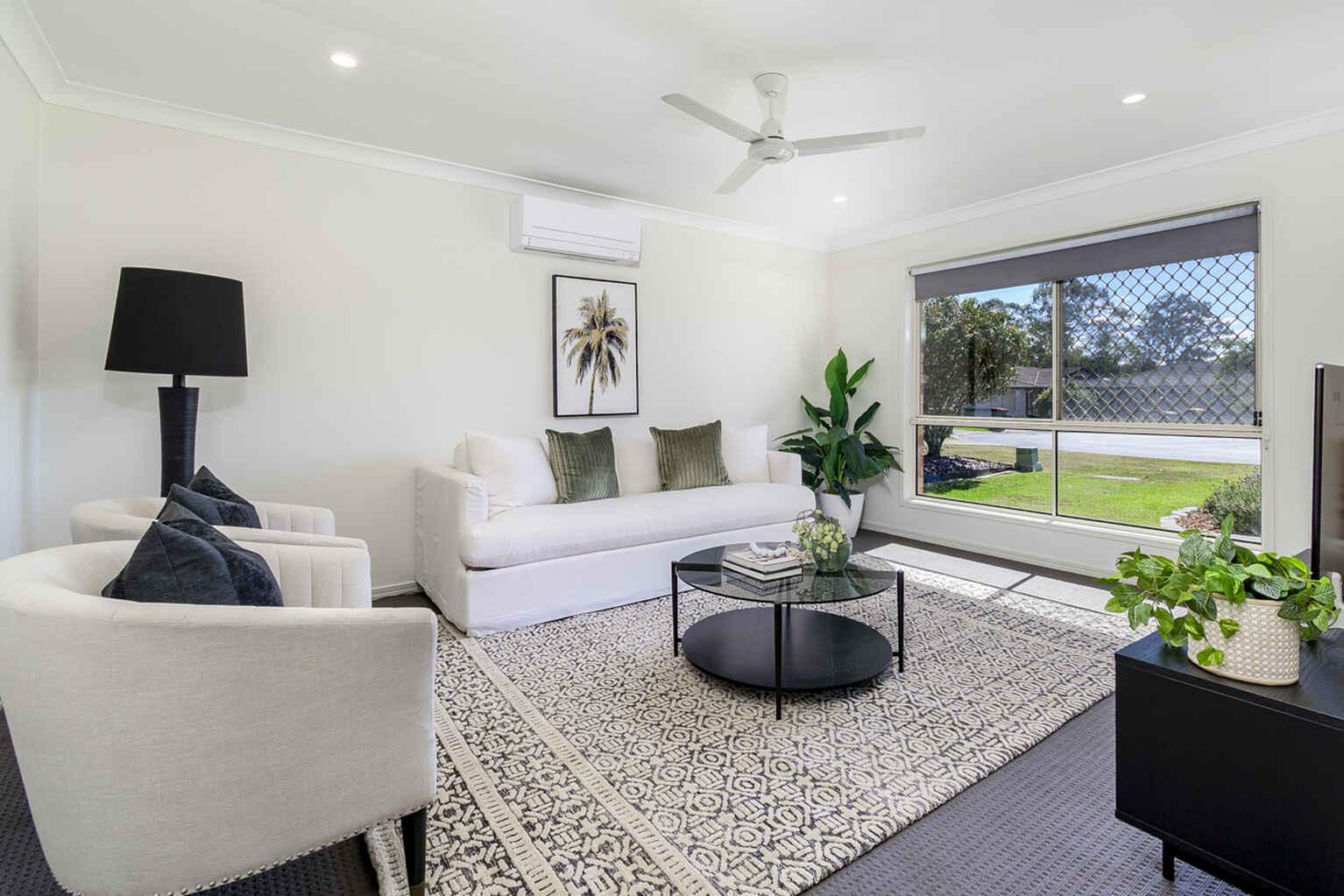 7 Shields Court Morayfield 7 Shields Court Morayfield