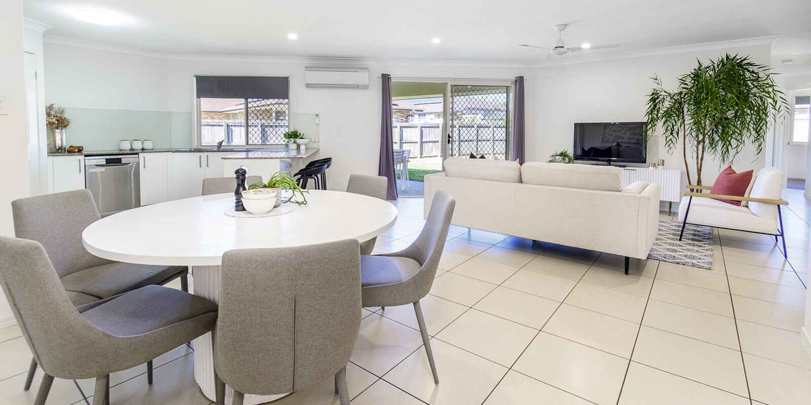 7 Shields Court Morayfield 7 Shields Court Morayfield