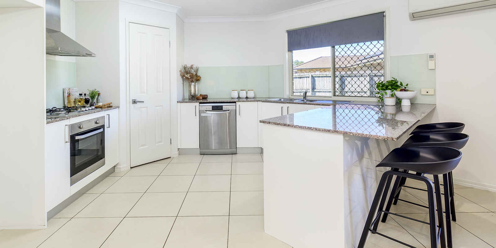 7 Shields Court Morayfield 7 Shields Court Morayfield