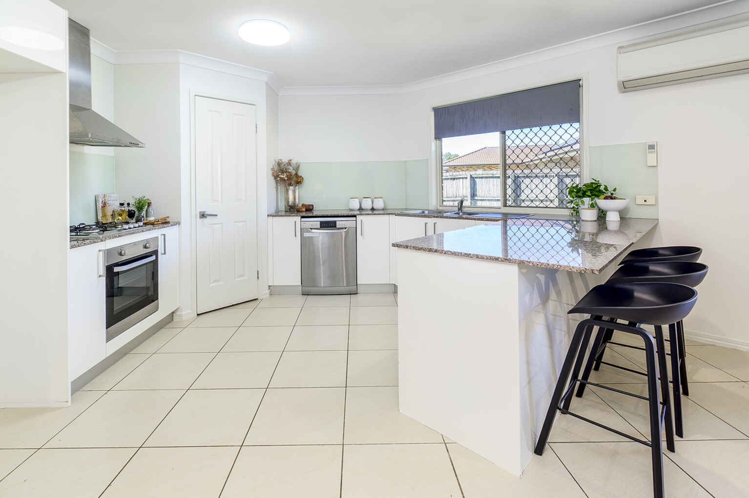 7 Shields Court Morayfield 7 Shields Court Morayfield
