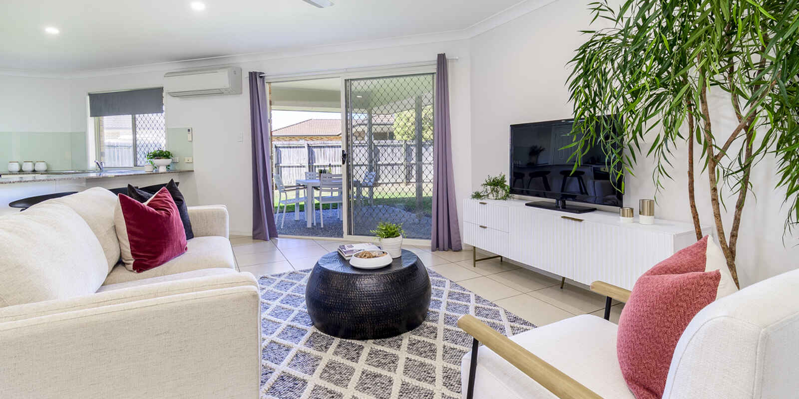 7 Shields Court Morayfield 7 Shields Court Morayfield