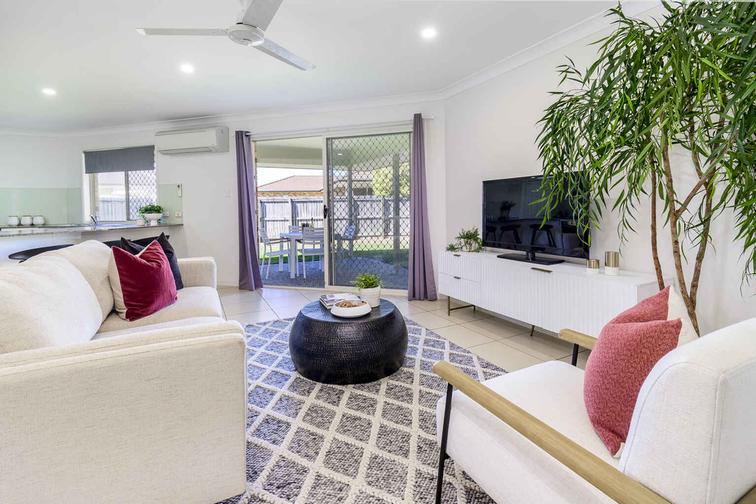 7 Shields Court Morayfield 7 Shields Court Morayfield