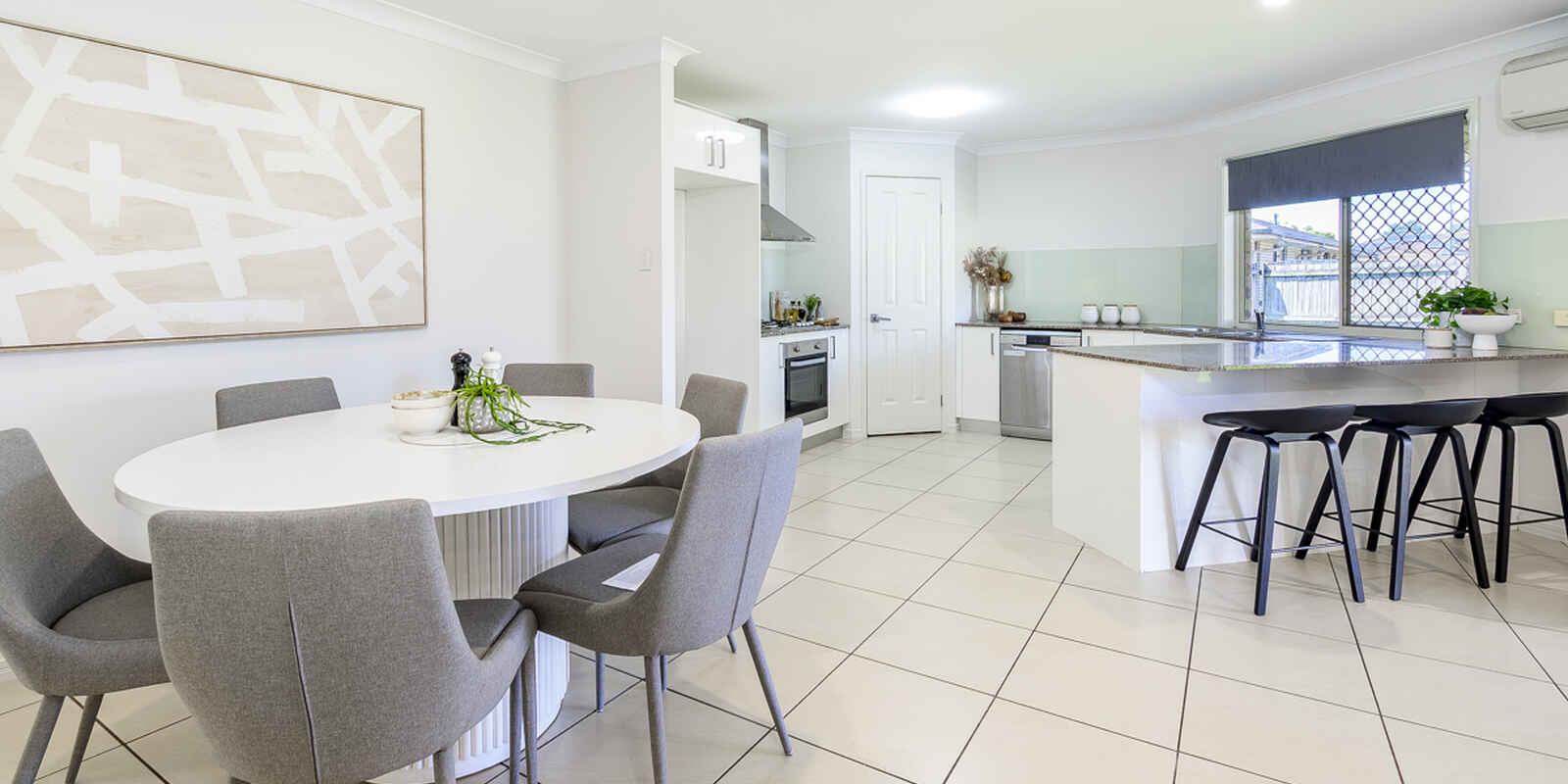 7 Shields Court Morayfield 7 Shields Court Morayfield