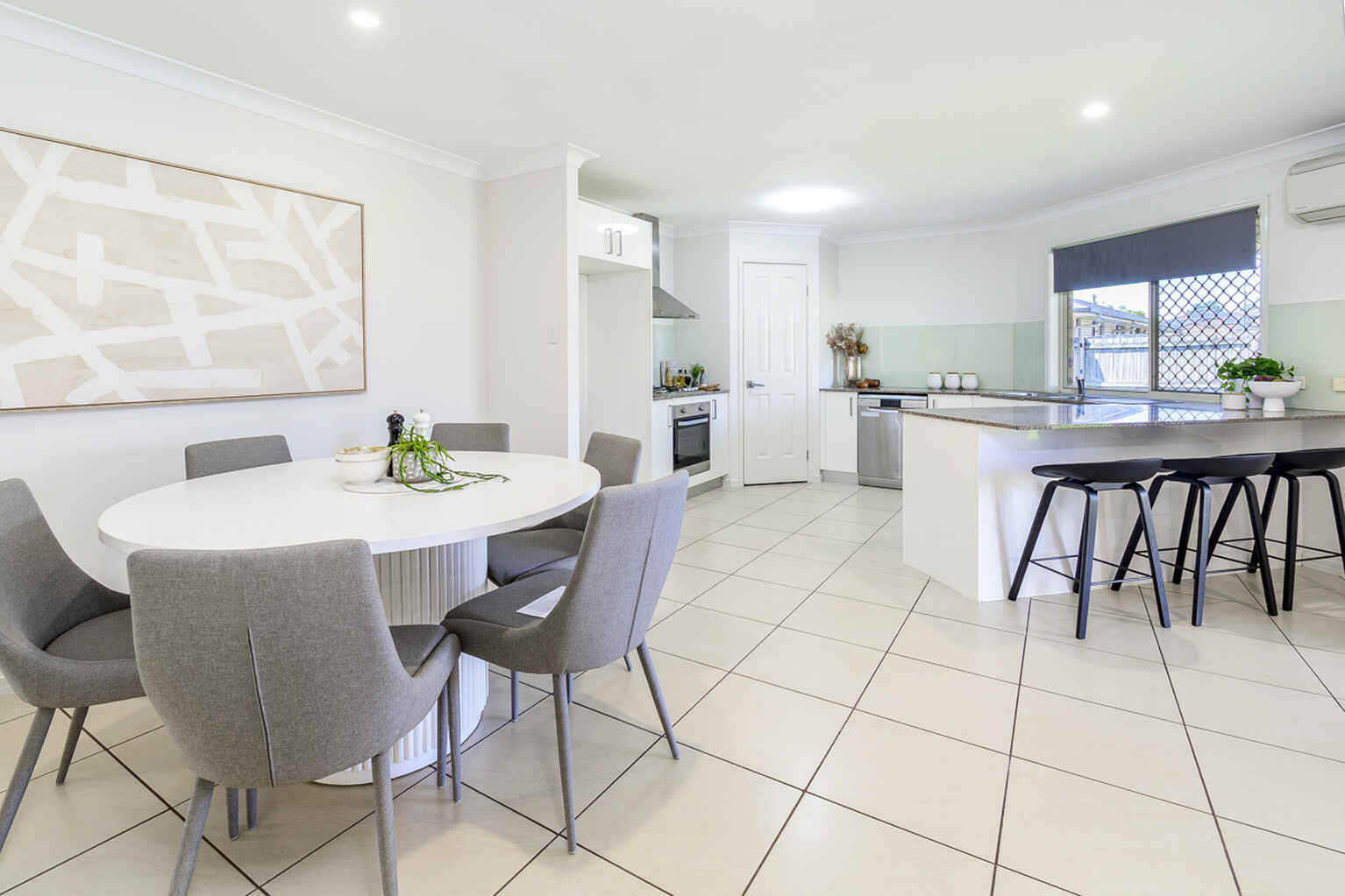 7 Shields Court Morayfield 7 Shields Court Morayfield