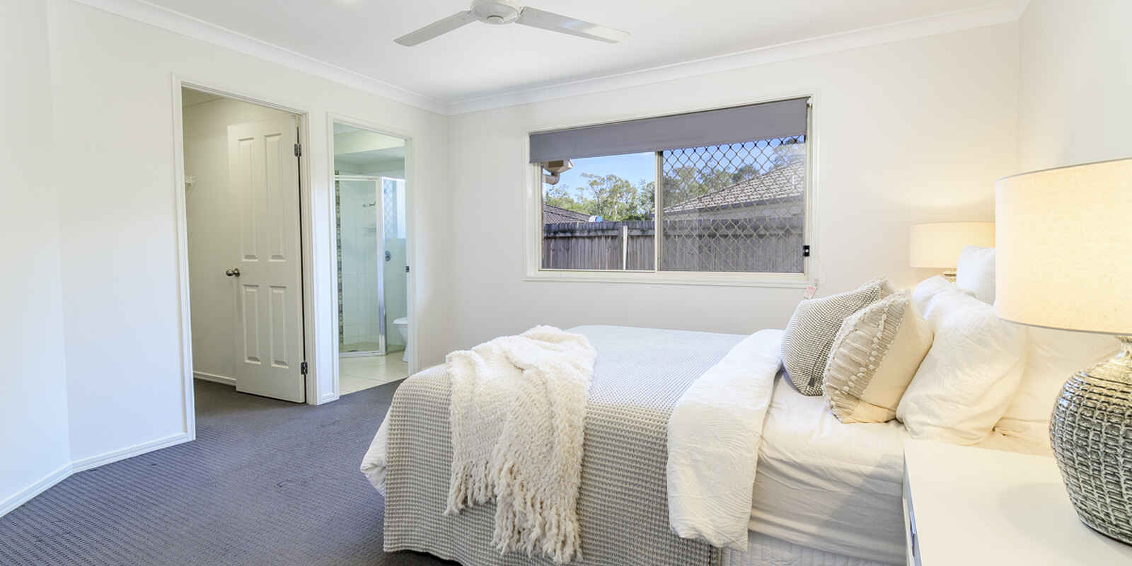 7 Shields Court Morayfield 7 Shields Court Morayfield