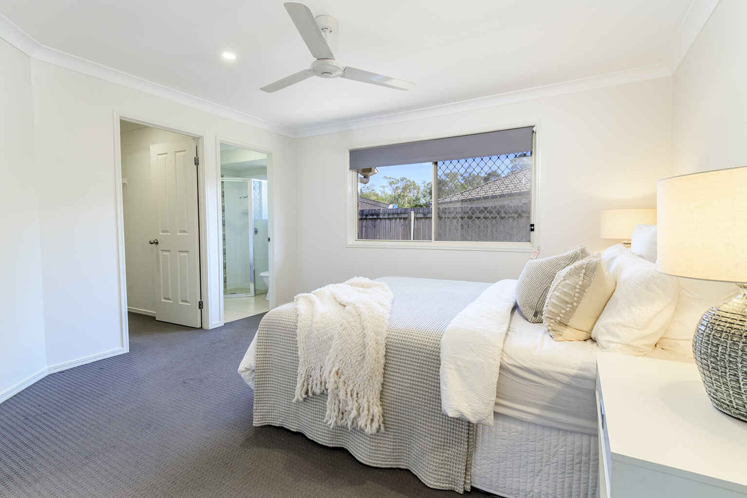 7 Shields Court Morayfield 7 Shields Court Morayfield