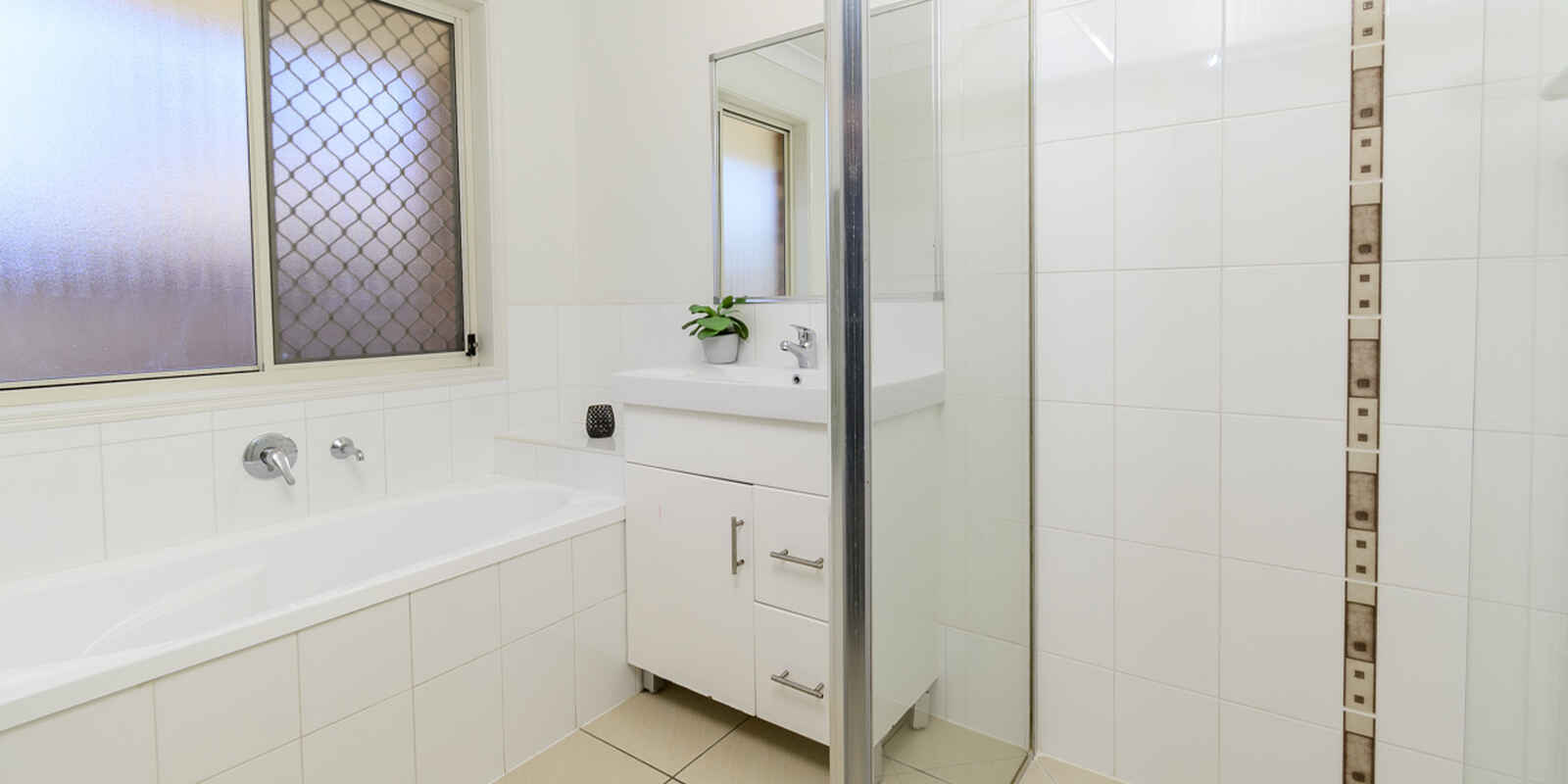 7 Shields Court Morayfield 7 Shields Court Morayfield