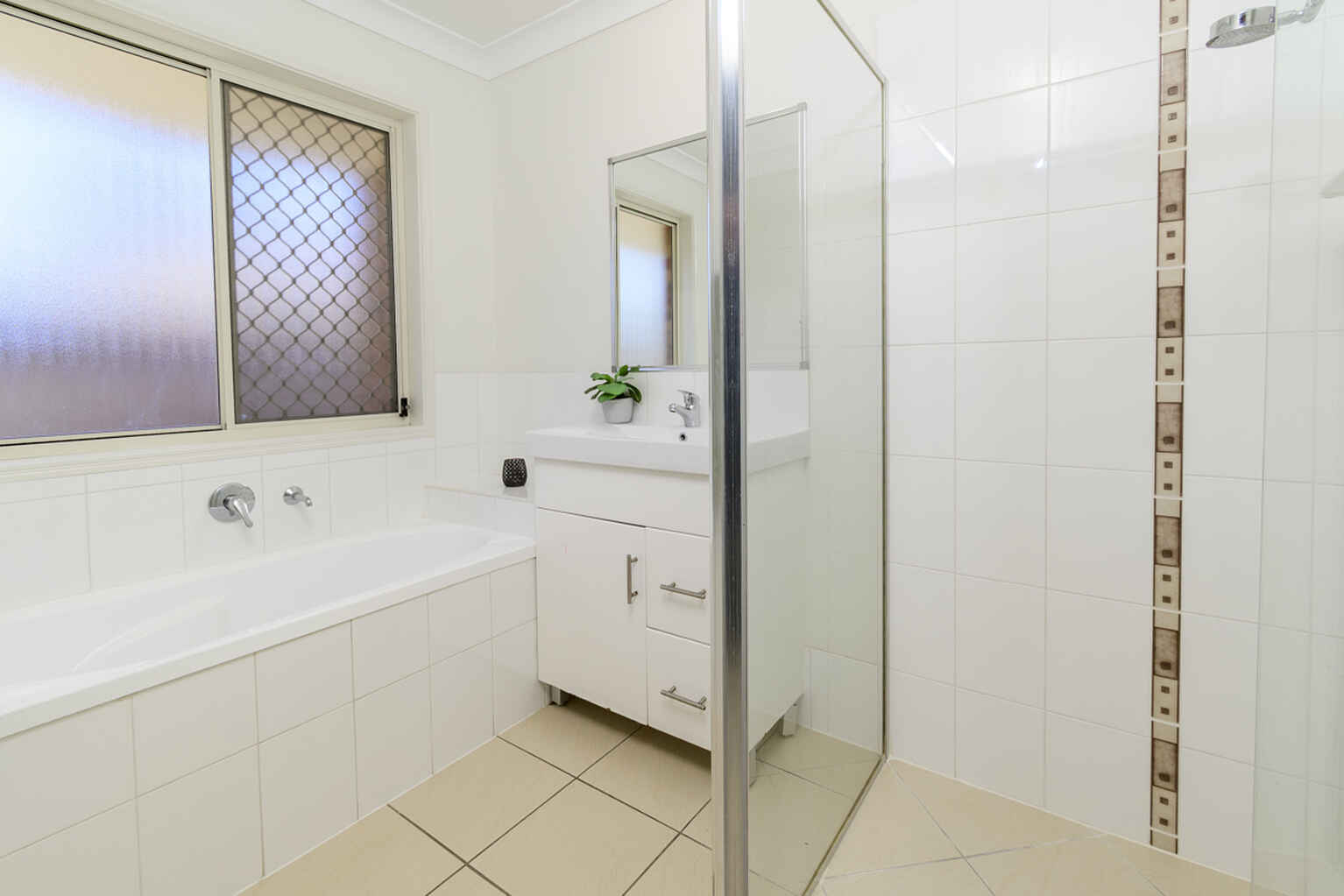 7 Shields Court Morayfield 7 Shields Court Morayfield