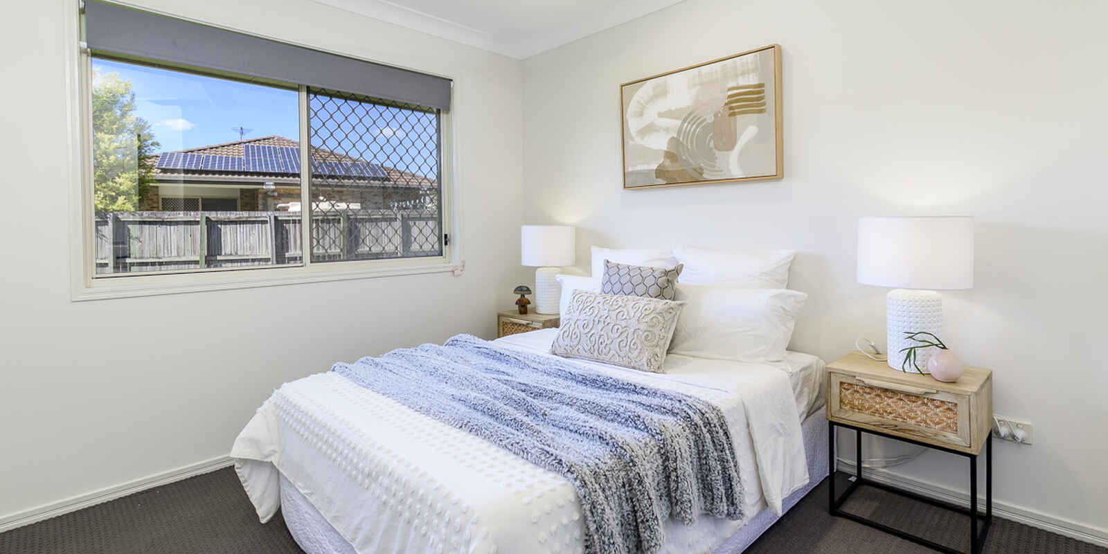 7 Shields Court Morayfield 7 Shields Court Morayfield