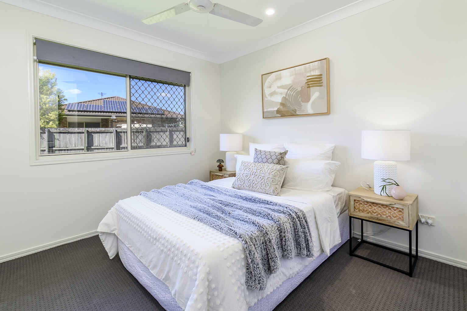 7 Shields Court Morayfield 7 Shields Court Morayfield