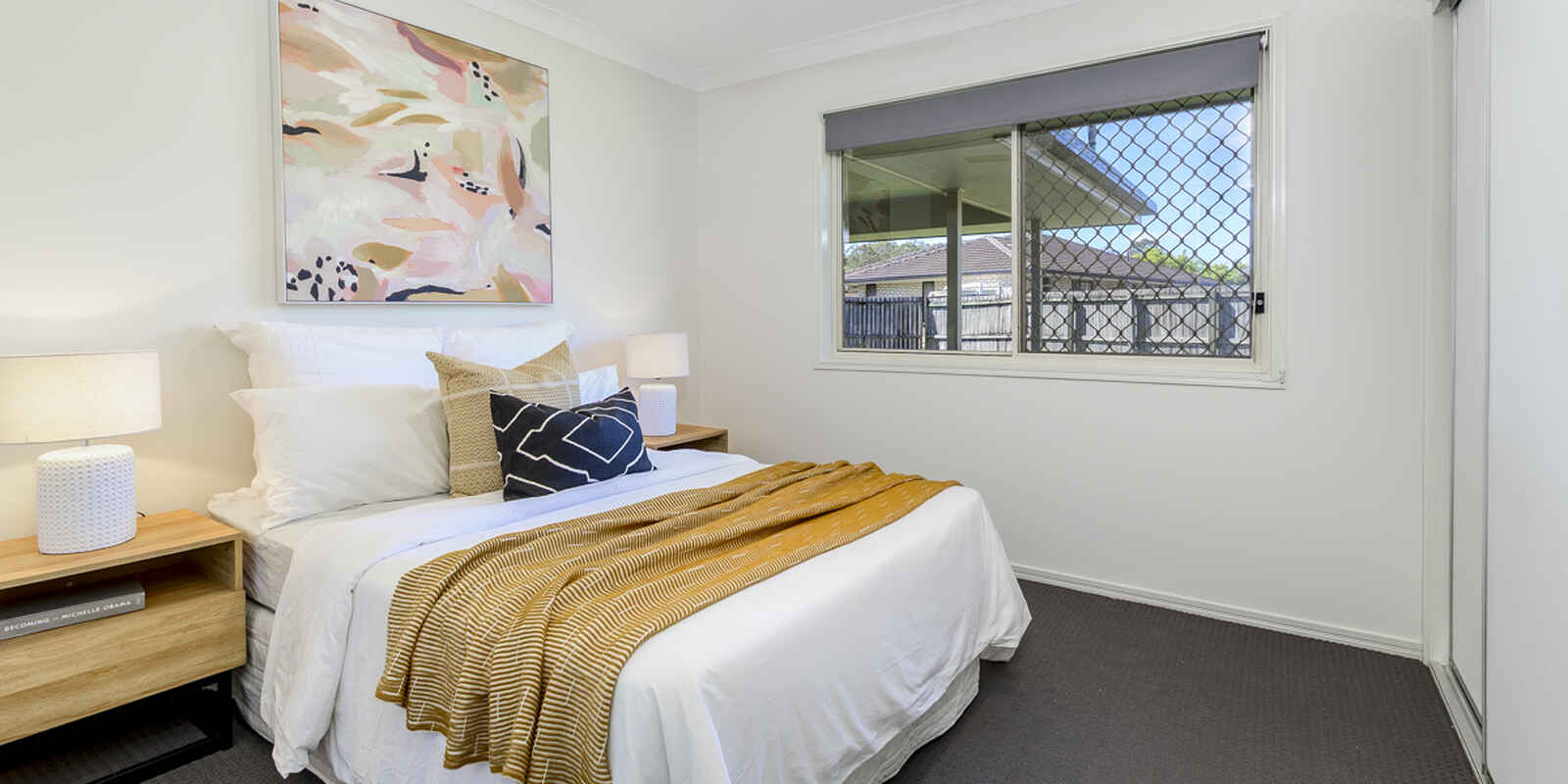 7 Shields Court Morayfield 7 Shields Court Morayfield