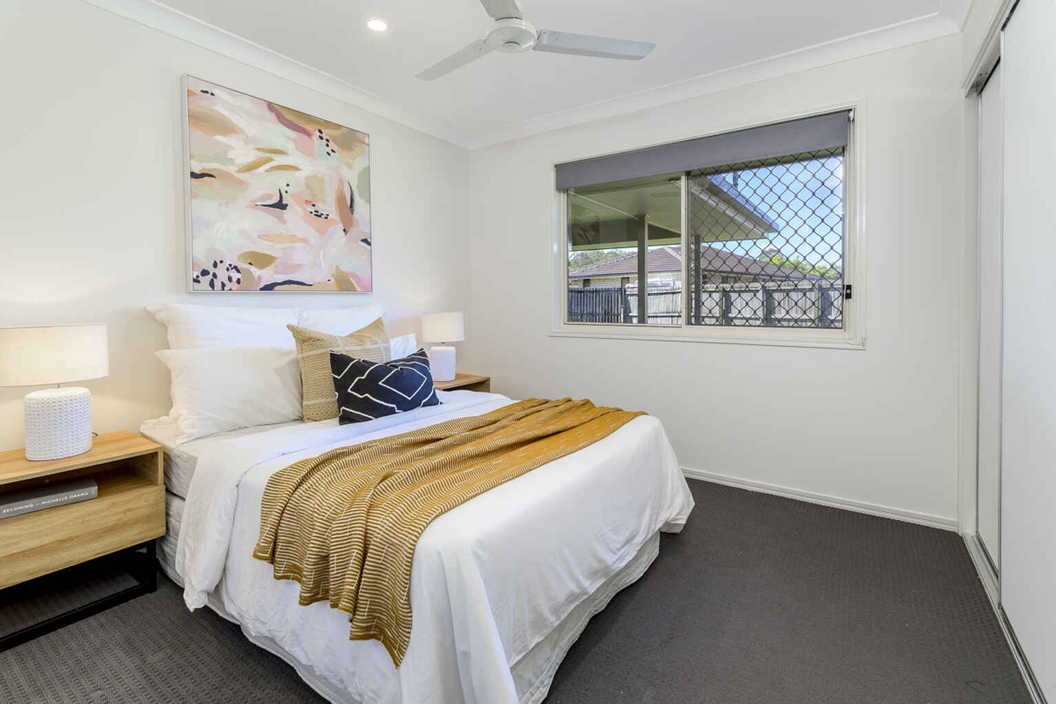 7 Shields Court Morayfield 7 Shields Court Morayfield