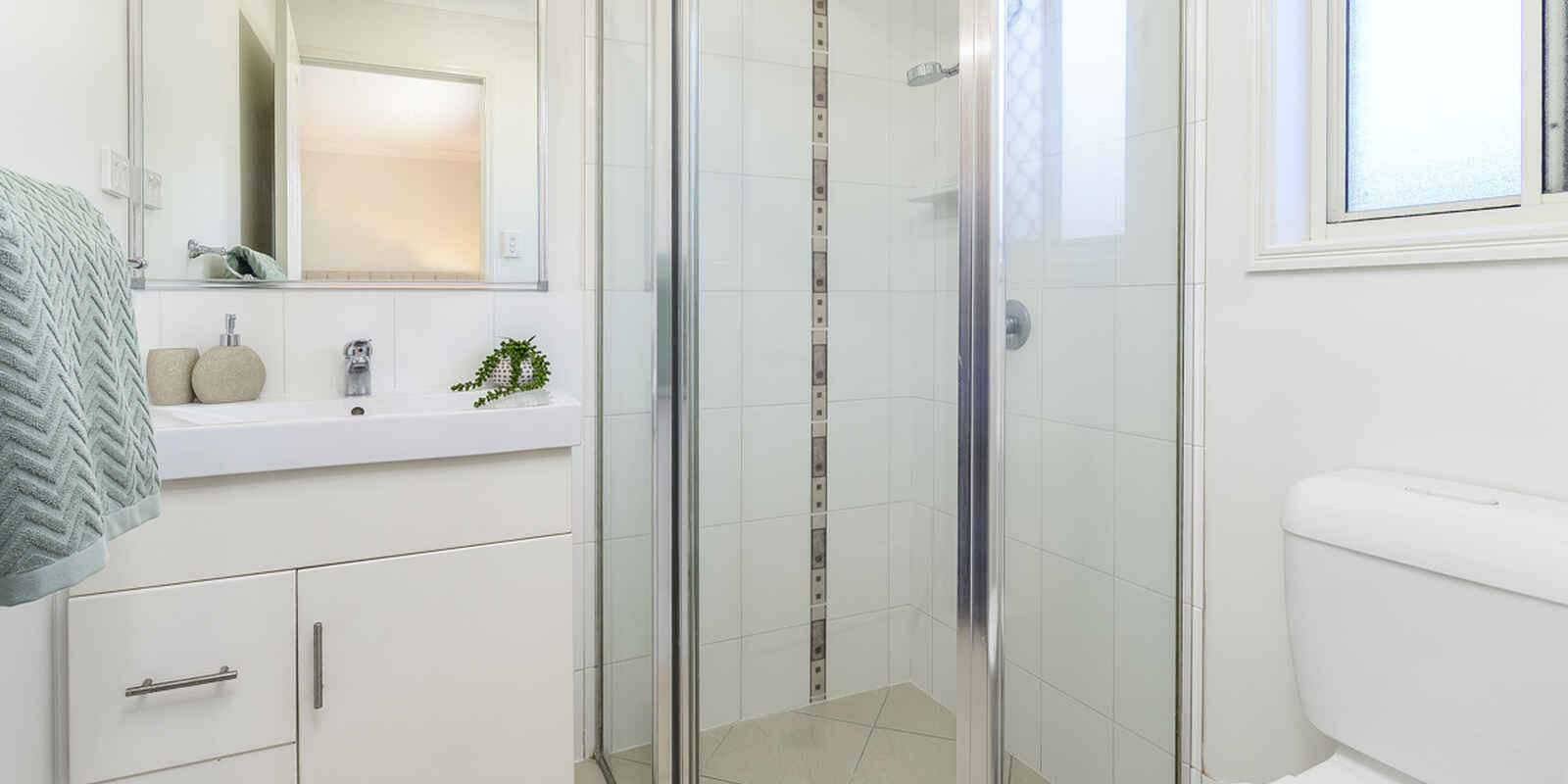 7 Shields Court Morayfield 7 Shields Court Morayfield