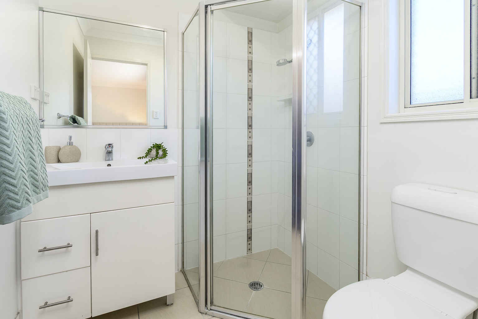 7 Shields Court Morayfield 7 Shields Court Morayfield