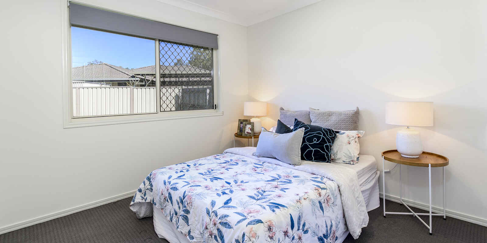 7 Shields Court Morayfield 7 Shields Court Morayfield