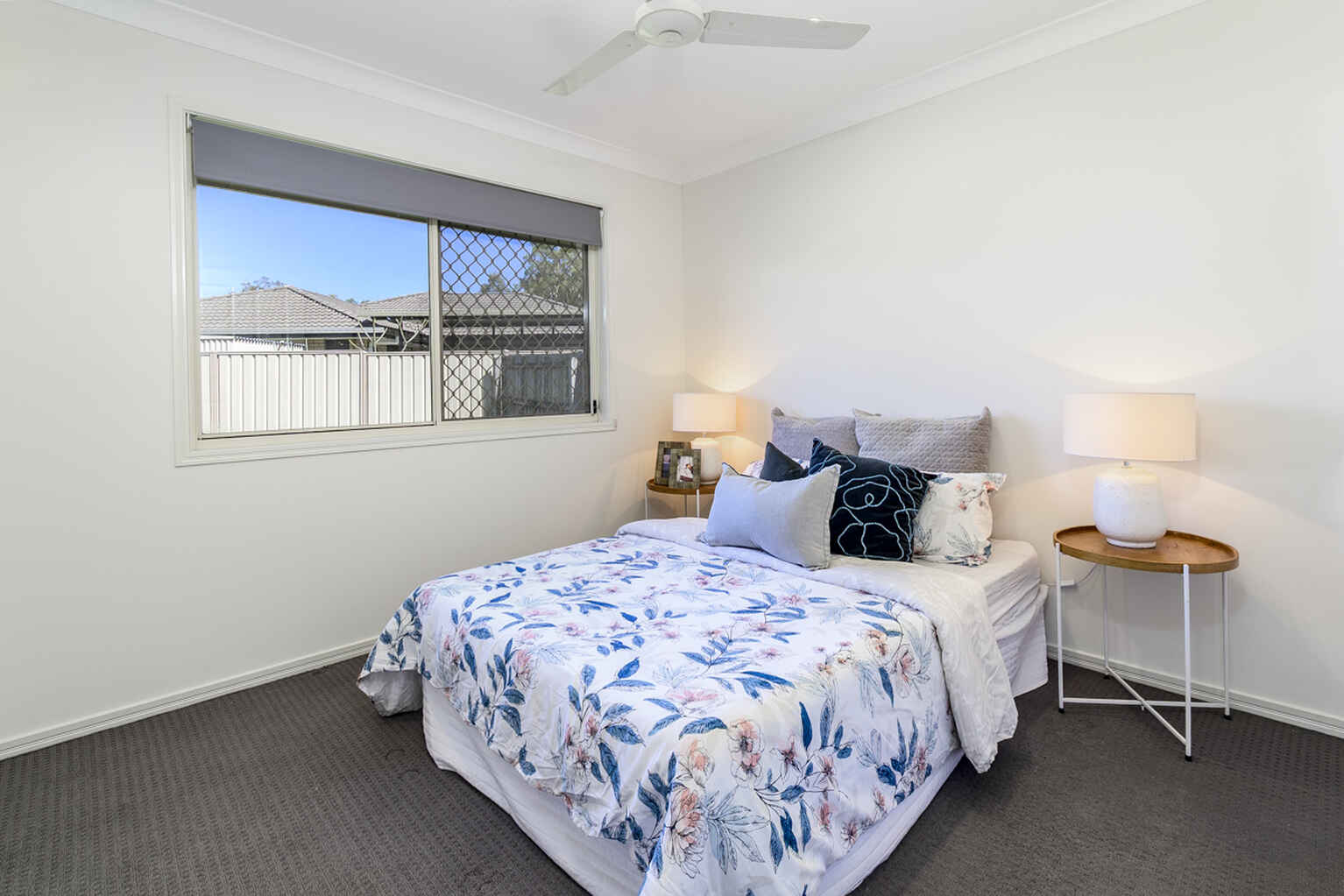 7 Shields Court Morayfield 7 Shields Court Morayfield