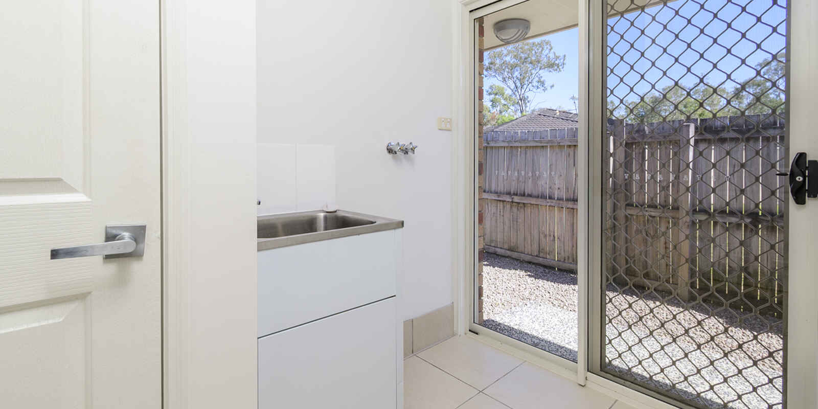 7 Shields Court Morayfield 7 Shields Court Morayfield