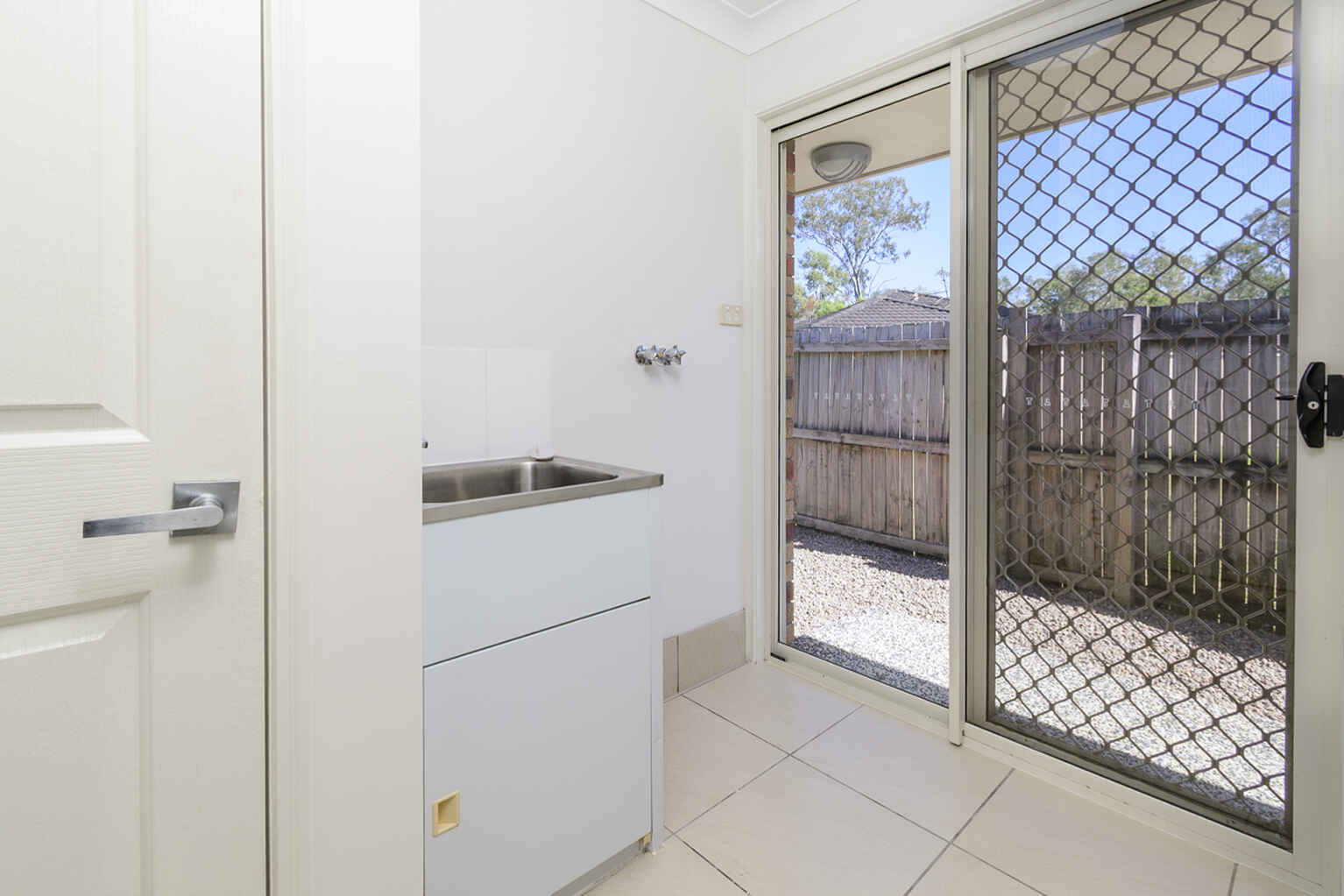 7 Shields Court Morayfield 7 Shields Court Morayfield