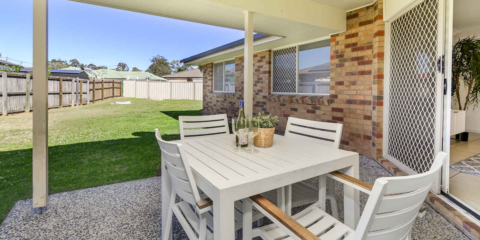 7 Shields Court Morayfield 7 Shields Court Morayfield