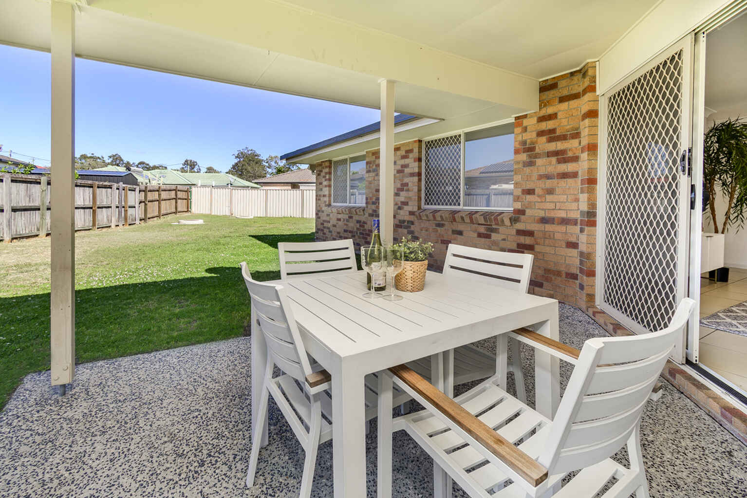 7 Shields Court Morayfield 7 Shields Court Morayfield