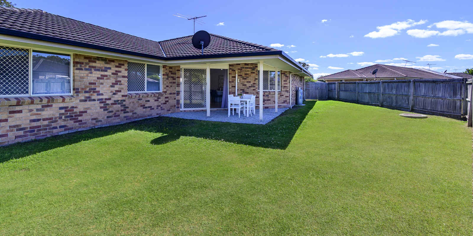 7 Shields Court Morayfield 7 Shields Court Morayfield