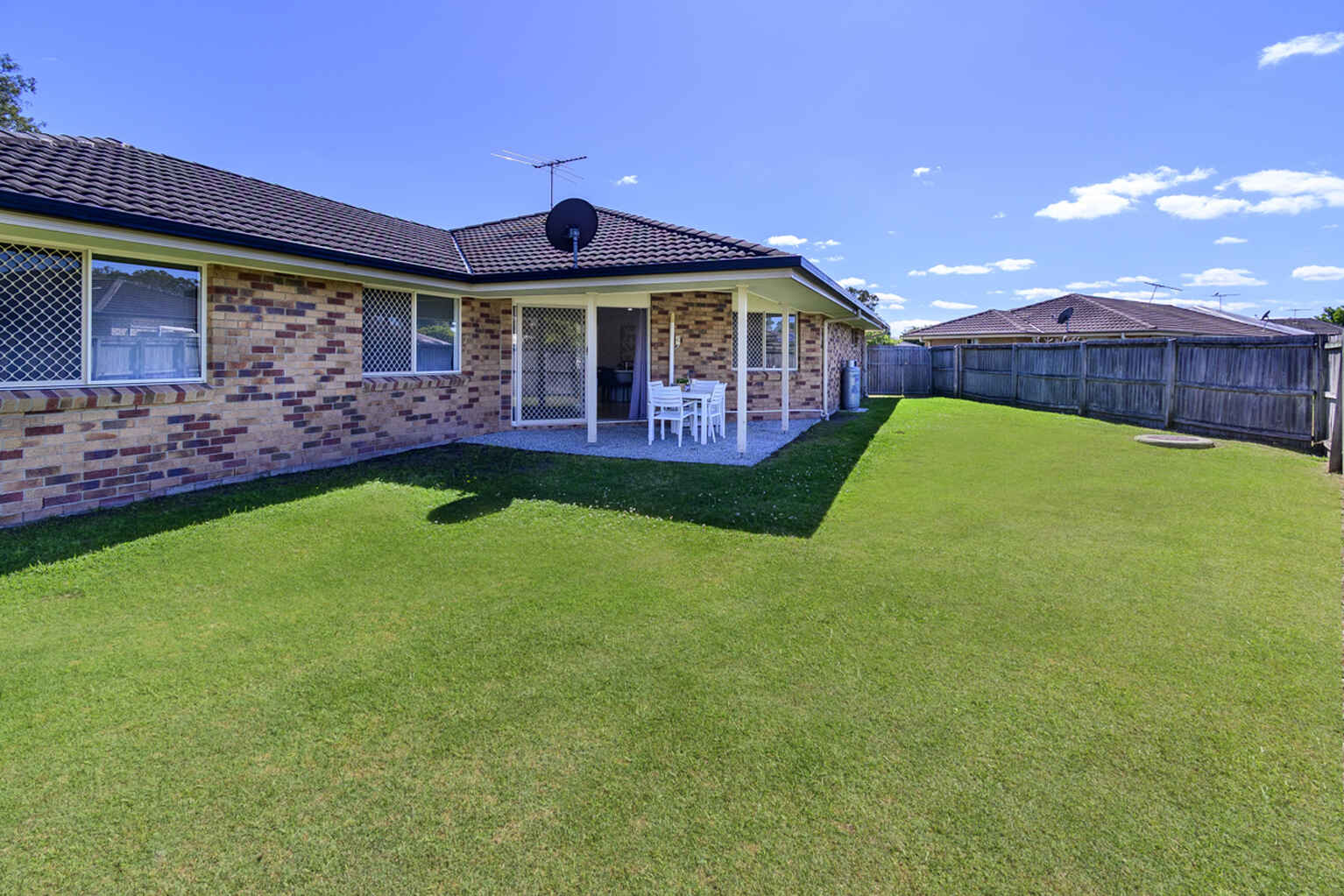 7 Shields Court Morayfield 7 Shields Court Morayfield